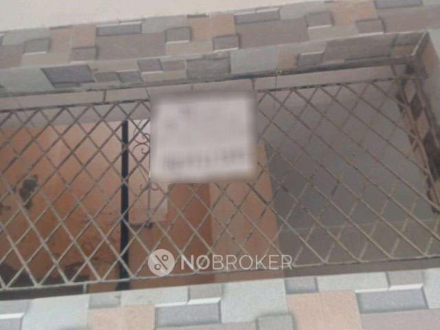 Flat for sale in Hariana
