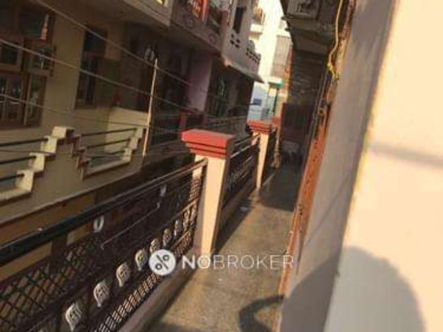 Flat for sale in Hariana