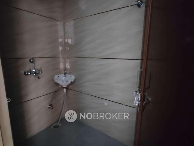 Flat for sale in Hariana