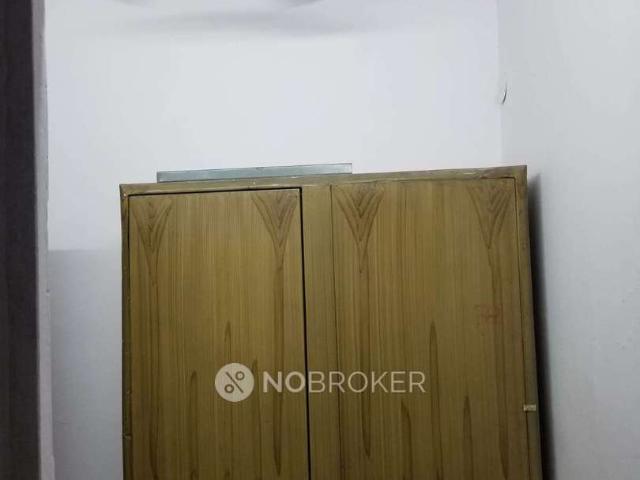 Flat for sale in Hariana