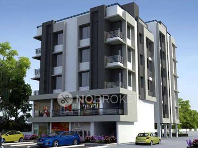 Flat for sale in Hariana