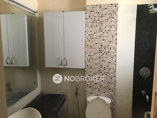 Flat for sale in Hariana