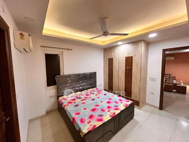 Flat for sale in Hariana