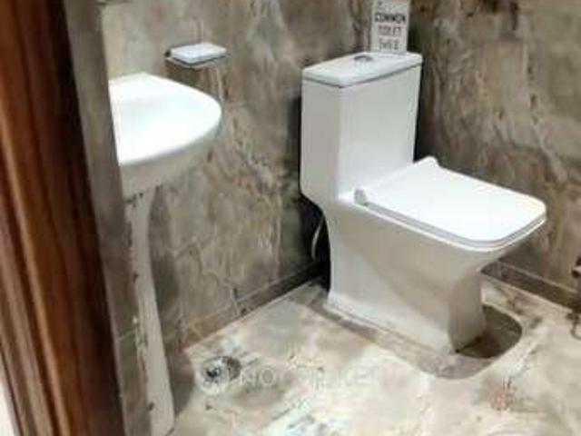 Property for sale in Bahlolpur, Arunachal Pradesh