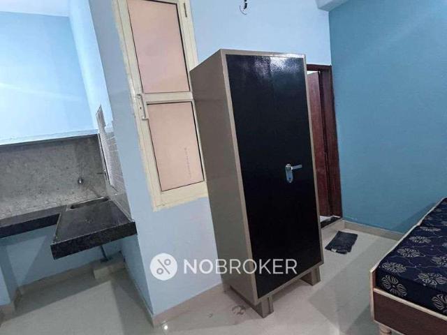 Flat for sale in Hariana