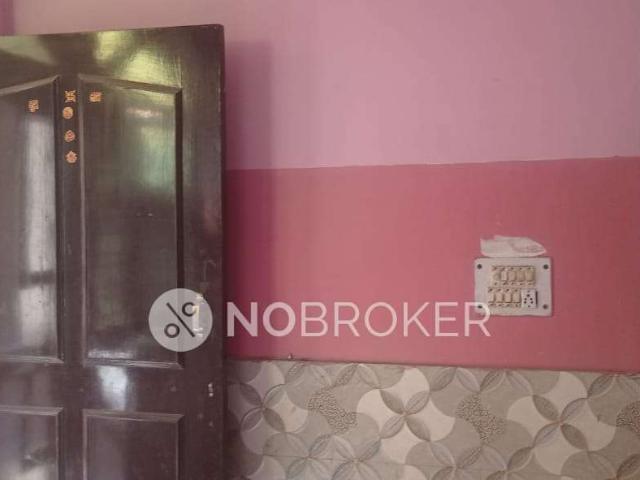 Property for sale in Hariana