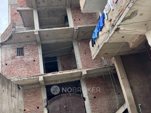 Property for sale in Bahlolpur, Arunachal Pradesh