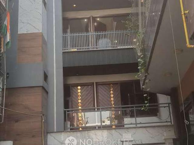 Flat for sale in Deri