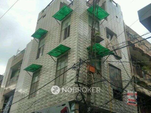 Property for sale in Deri