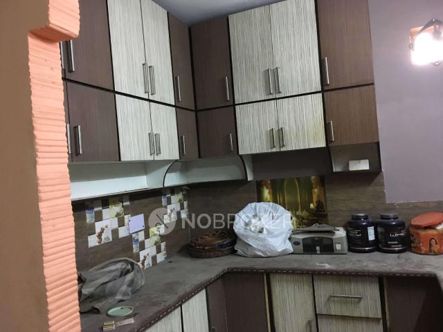 Property for sale in Deri