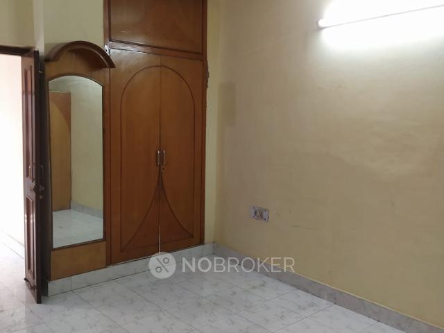 Property for sale in Central Delhi, Deri