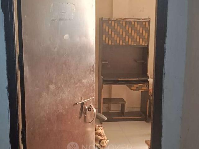 Property for sale in North West Delhi, Deri
