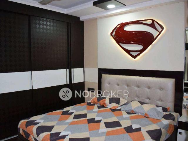 Property for sale in North West Delhi, Deri