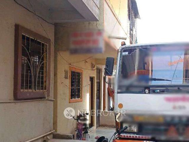 Flat for sale in Shikrapur, National Capital Territory Of Delhi