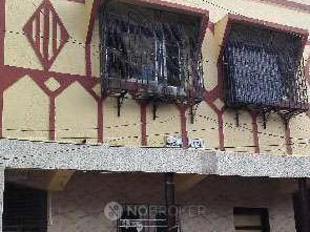 Flat for sale in Andheri - Mumbai, National Capital Territory Of Delhi