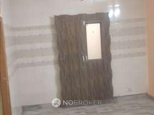Property for sale in Deri