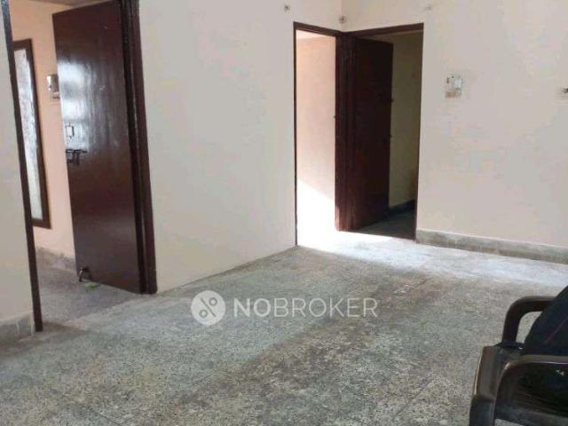 Property for sale in Panjagutta, Hyderabad