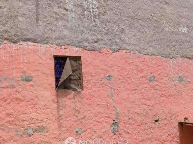 Property for sale in North East Delhi, Deri