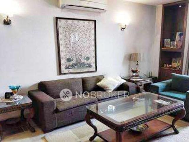 Flat for sale in Deri