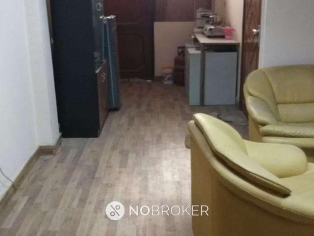 Flat for sale in Deri