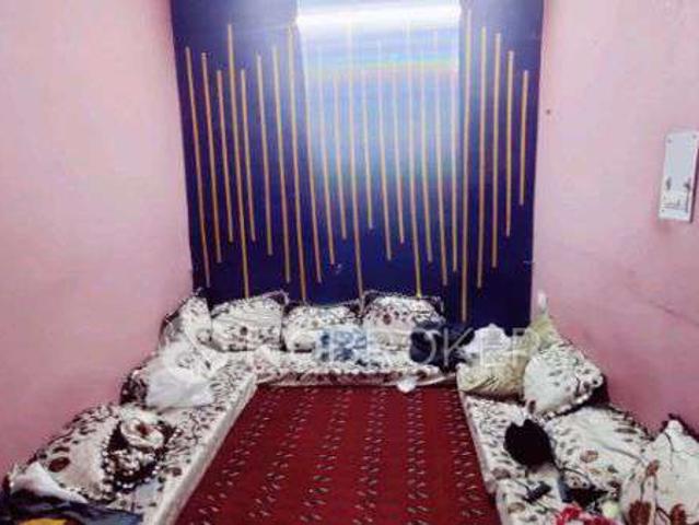 Property for sale in West Delhi, Deri