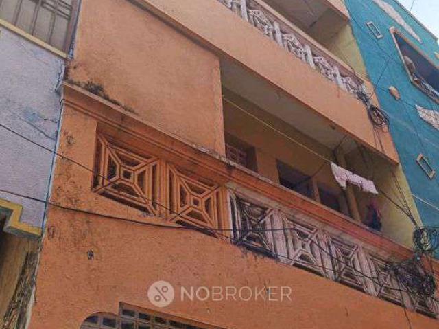 Flat for sale in Ward 38, Chennai Corporation