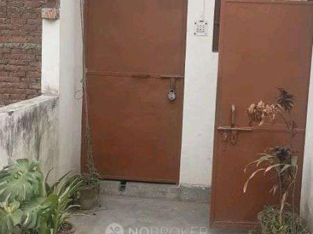 Property for sale in East Delhi, Deri