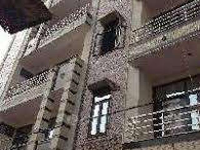 Property for sale in West Delhi, Deri