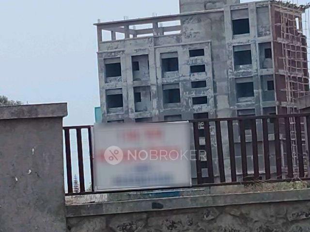 Flat for sale in National Capital Territory Of Delhi