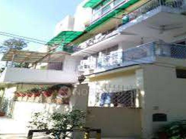 Flat for sale in Deri