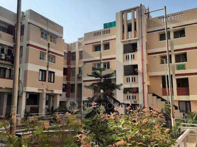 Flat for sale in Deri