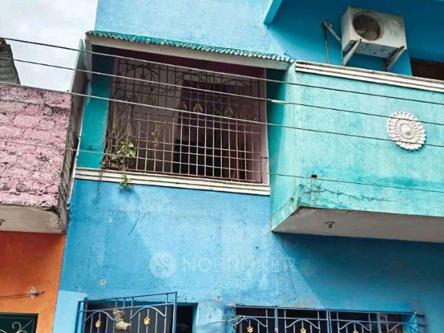 Property for sale in Adyar, Tamil Nadu