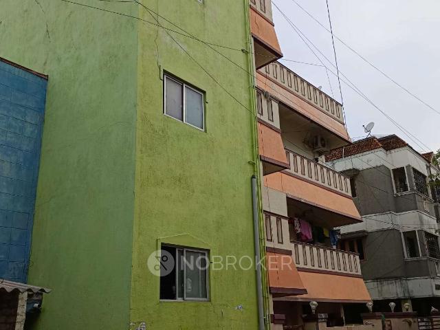 Property for sale in Adyar, Tamil Nadu