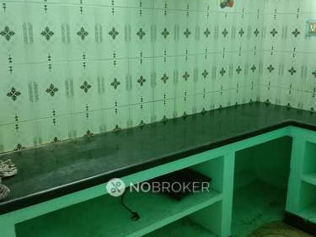 Flat for sale in Tondiarpet, Tamil Nadu