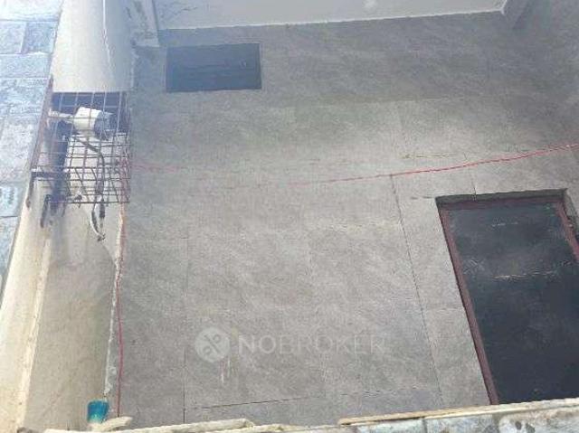 Flat for sale in Central Delhi, Deri