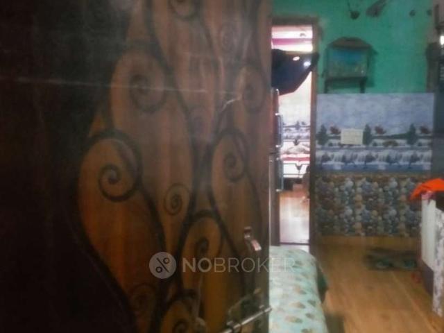 Property for sale in Central Delhi, Deri
