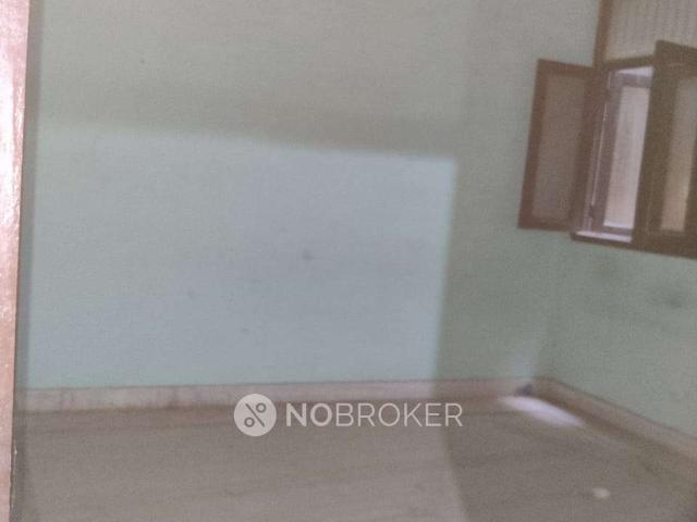 Flat for sale in Central Delhi, Deri