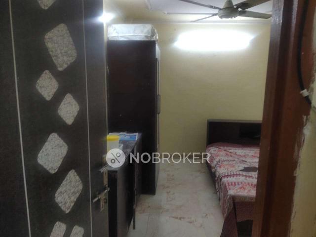 Property for sale in West Delhi, Deri