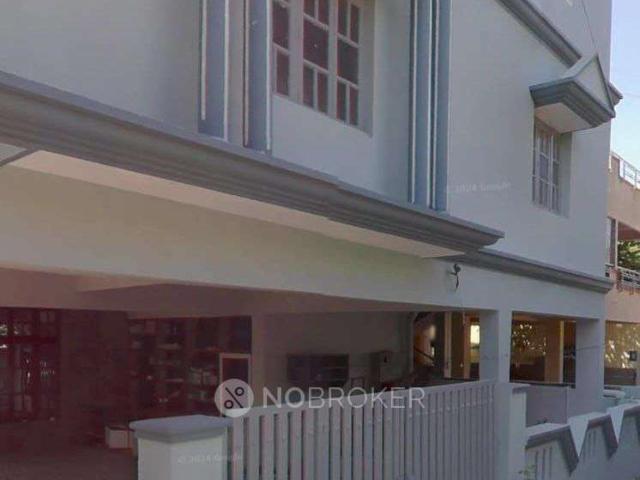 Flat for sale in Cox Town - Bangalore, Karnataka