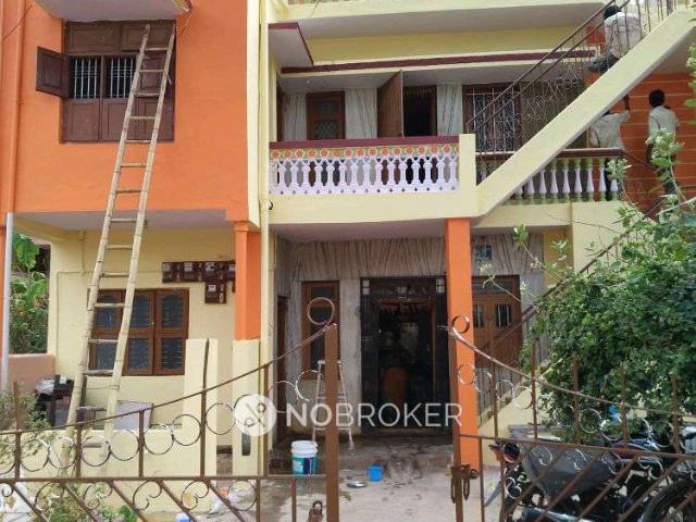 Property for sale in Yelahanka, Bengaluru