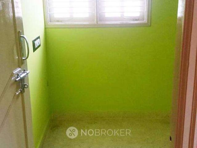 Flat for sale in Bangalore North, Cox Town - Bangalore