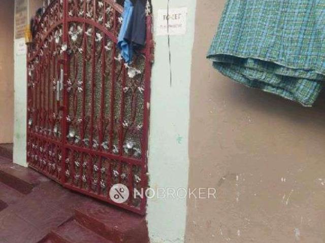 Flat for sale in Haidarabad, Telangana