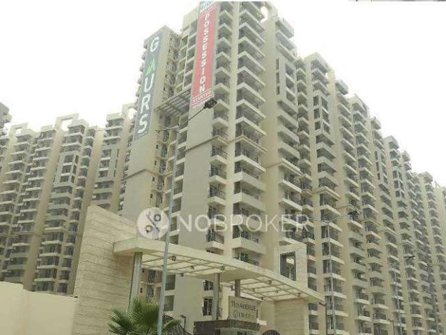 Flat for rent in Bahlolpur, Arunachal Pradesh
