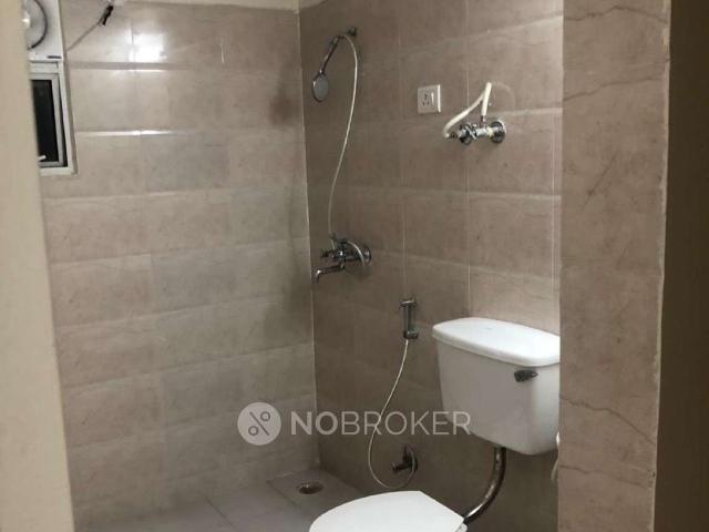 Flat for rent in Bahlolpur, Arunachal Pradesh