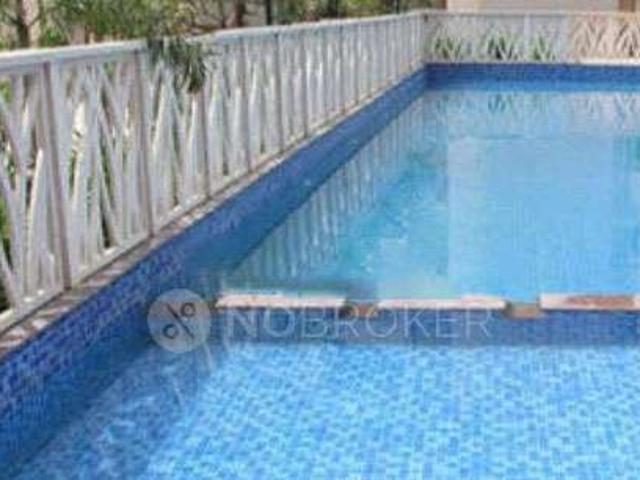Flat for rent in Bahlolpur, Arunachal Pradesh