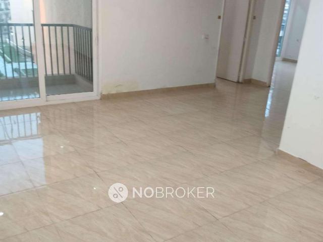 Flat for rent in Dhanpura, Arunachal Pradesh