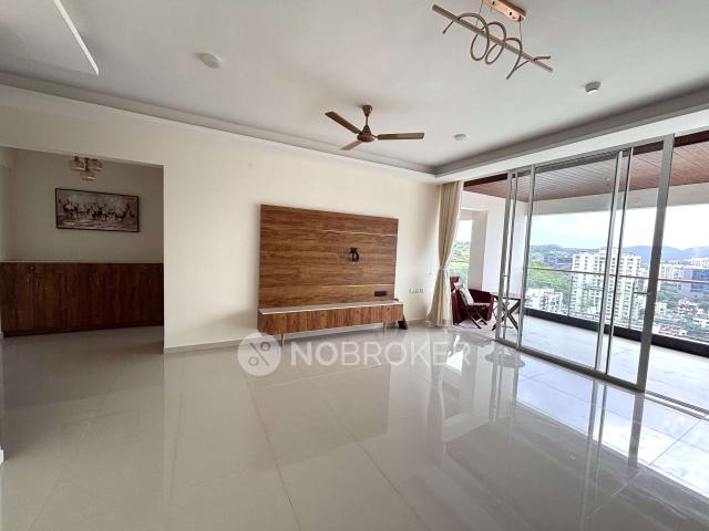 Flat for rent in Poona, National Capital Territory Of Delhi