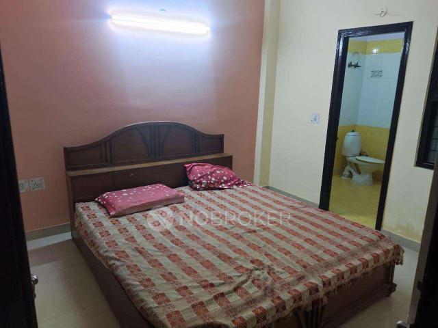 Flat for rent in Bahlolpur, Arunachal Pradesh