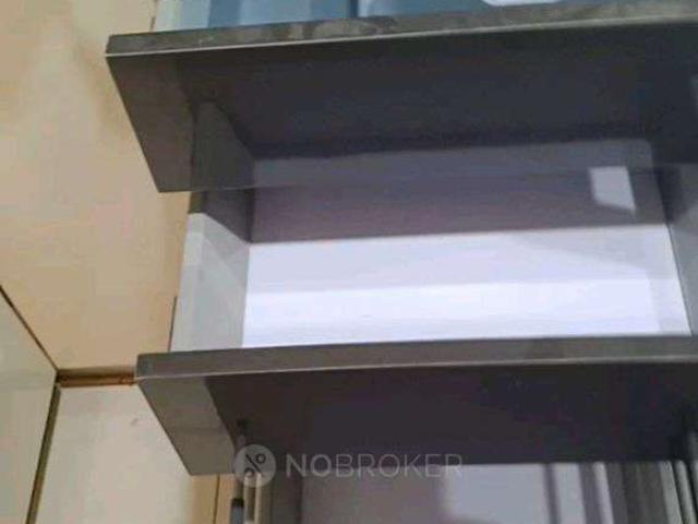 Flat for rent in Bahlolpur, Arunachal Pradesh