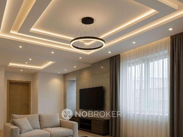 Flat for sale in Poona, National Capital Territory Of Delhi